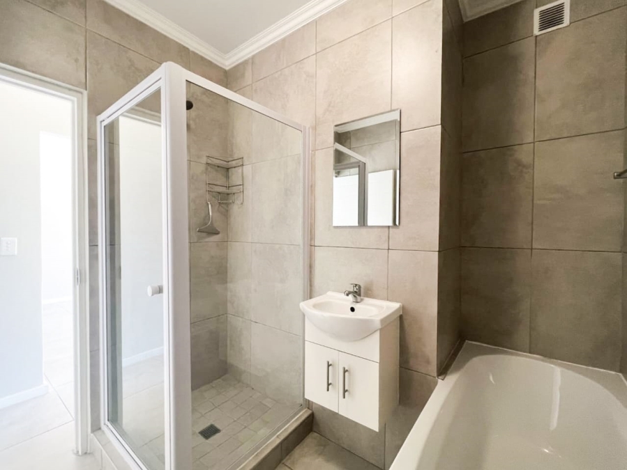 To Let 2 Bedroom Property for Rent in Haasendal Western Cape